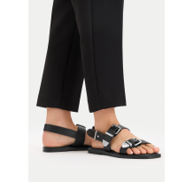 Pepe Jeans PLS90699 (PLS90699-999)