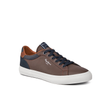 Pepe Jeans KENTON COURT (PMS30839-878) in braun