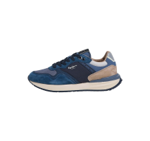 Pepe Jeans Buster Pro (PMS600009-595)