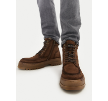 Pepe Jeans Lincoln Nature (PMS50250-877)