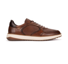 PIKOLINOS MURCIA M9W (COM9W-6035C1MARRON)