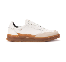 PIKOLINOS SALINAS M1U (COM1U-6022C1BLANCO)
