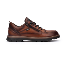 PIKOLINOS VIGO M3M (COM3M-4163C1MARRON OSCURO)