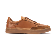 PIKOLINOS XATIVA M1K 6383C1 (COM1K-6383C1MARRON CLARO)