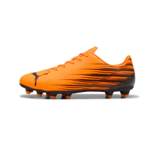 PUMA Attacanto AG FG (108493_04)