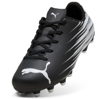 PUMA Attacanto II FG AG Nockenschuhe Grö e 29 (108496_01)