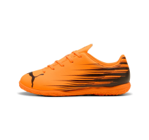 PUMA Attacanto II IT (108498_04)