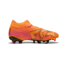 PUMA Future 8 Match FG AG (108610-03)