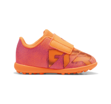 PUMA Future 8 Play V (108631-03)