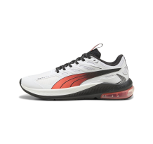 PUMA X Cell Lightspeed Grö e 44 (309972_17)