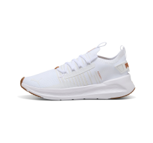 PUMA Softride Symmetry Fuzion (311482_07)