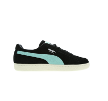 PUMA Suede Diamond Supply x (365650-01)