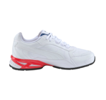 PUMA Respin SL (368846-006)
