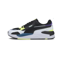 PUMA X Ray 2 Square (373108)
