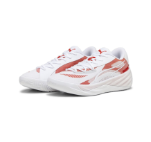 PUMA All Pro Nitro Team (379081/004)