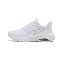 PUMA X Cell Nova FS (379495_35)