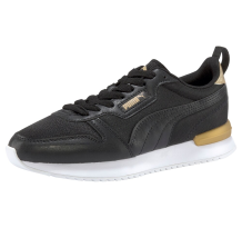 PUMA R78 Metallic Pop (381070_01)