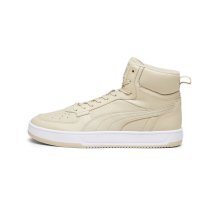 PUMA Caven 2.0 Mid WTR (392333-001)