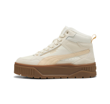 PUMA Karmen II Idol Mid WTR Grö e 38 (397464_04)