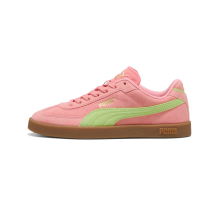 PUMA Club II Era pink 397447 26 Preisvergleich