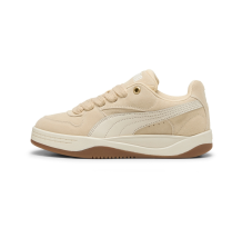 PUMA Park Luna SD (402510/001)