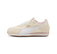 PUMA ST Miler Rose Grö e (402636/001)