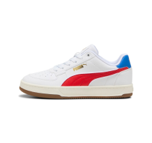 PUMA Caven 2.0 Retro (403203_01)
