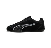 PUMA Catch Soleil SD (403955_03)