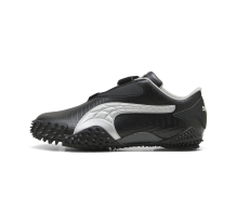 PUMA ASAP ROCKY x PUMA Mostro OG Black (404408-01)