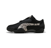 PUMA A AP Rocky x Mostro OG Pony Hair (406497-01)