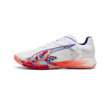 PUMA Accelerate NITRO SQD 4 Mathias Gidsel (108934_01)