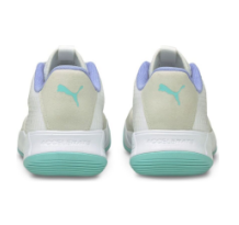 PUMA Accelerate Pro W (106603_01)