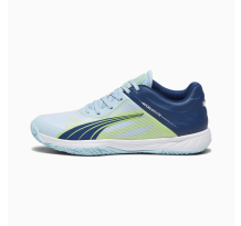 PUMA Accelerate Turbo (107340-01) in blau