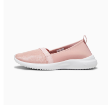 PUMA Adelina (369621_26)