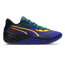 PUMA All Pro Nitro Crowd Craze (310387/001)