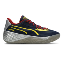 PUMA All Pro Nitro (310396/001)