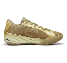 PUMA All Pro Nitro (379967 01)