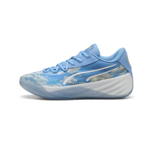 PUMA All Pro Nitro Dennis (311358-01)