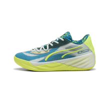 PUMA All Pro Nitro Hoops Dreamz (311355-01)