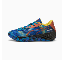 PUMA All Pro NITRO SQD Dylan Exhibit (311354-01)