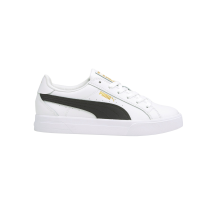 PUMA Ana Wn s (37581203)