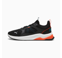 PUMA Anzarun 2.0 (389213_21)