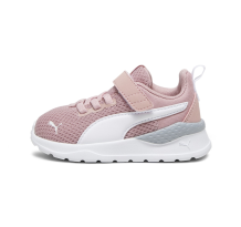 PUMA Anzarun Lite AC Inf (372010-032)