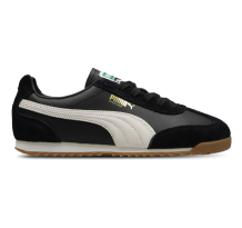 PUMA Arizona Retro (402353/001)