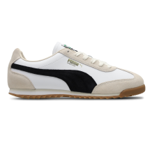 PUMA Arizona Retro (402353/002) in weiss