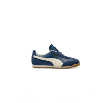 PUMA Arizona Retro (402353-08)