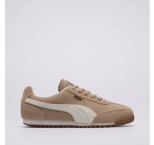 PUMA ARIZONA SD (40236207)