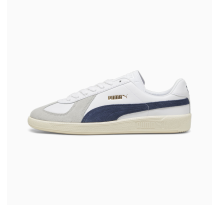PUMA Army Trainer (386607_09) in weiss