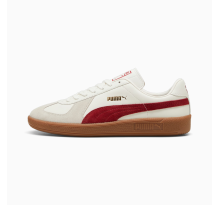 PUMA Army Trainer (386607_18) in weiss