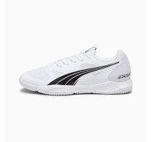 PUMA Attacourt (107339-01)